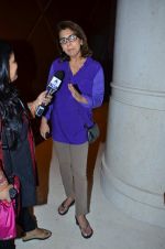 Neetu Singh at the press conference of IIFA 2012 Day 2 on 7th June 2012 (7).JPG